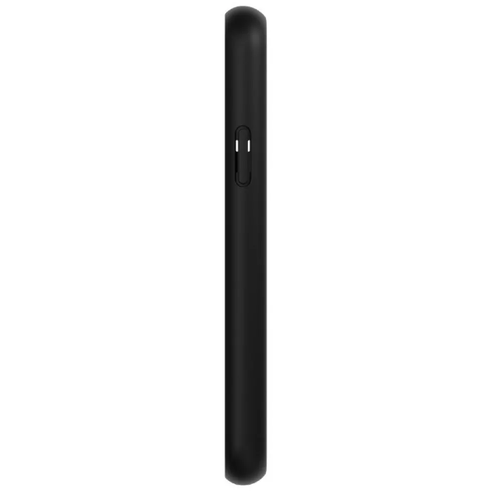 Fidlock Vacuum Phone Case voor Apple Iphone 14 - zwart