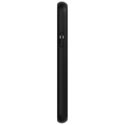 Fidlock Vacuum Phone Case voor Apple Iphone 14 Pro - zwart