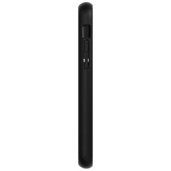 Fidlock Vacuum Phone Case voor Apple Iphone 14 Pro - zwart