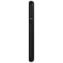 Telefoontasjes En Hoesjes < Fidlock Vacuum Phone Case voor Apple Iphone 14 Pro Max - zwart