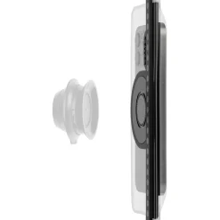 Telefoontasjes En Hoesjes < Fidlock Vacuum Uni Phone Case L - black