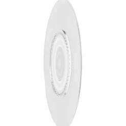 Telefoontasjes En Hoesjes < Fidlock Vacuum Uni Telefoonverbinding - transparant