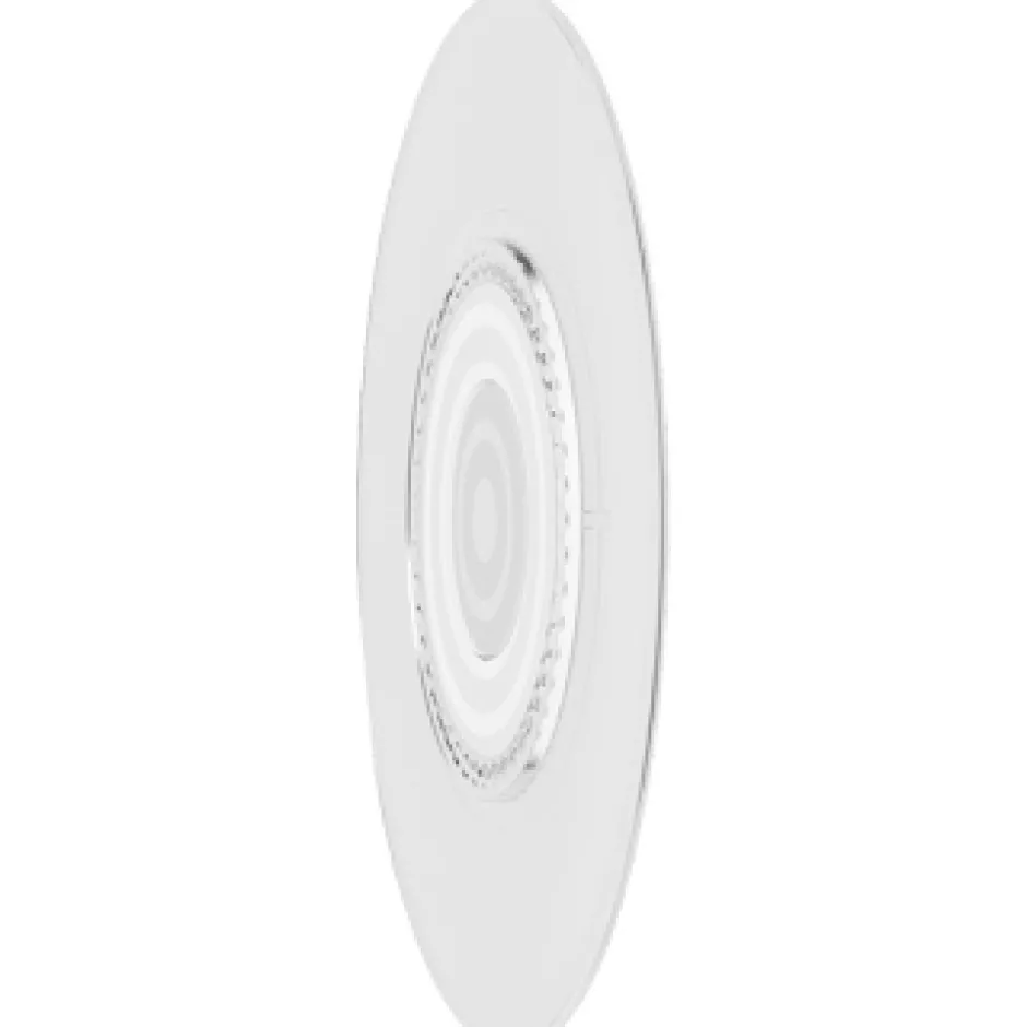 Telefoontasjes En Hoesjes < Fidlock Vacuum Uni Telefoonverbinding - transparant