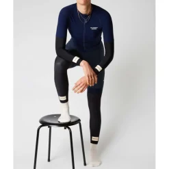 FINGERSCROSSED Armwarmers - Zwart