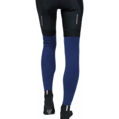 FINGERSCROSSED Beenwarmers - Navy