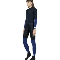 FINGERSCROSSED Beenwarmers - Navy