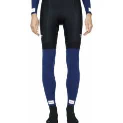 FINGERSCROSSED Beenwarmers - Navy