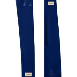 FINGERSCROSSED Beenwarmers - Navy