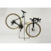 FINGERSCROSSED 90° Fietshouder - Raw