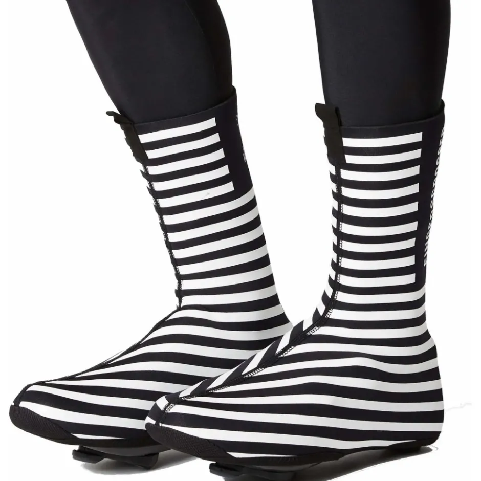 Overschoenen < FINGERSCROSSED Neo Overschoenen - Ringlet