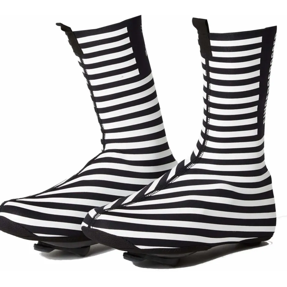 Overschoenen < FINGERSCROSSED Neo Overschoenen - Ringlet