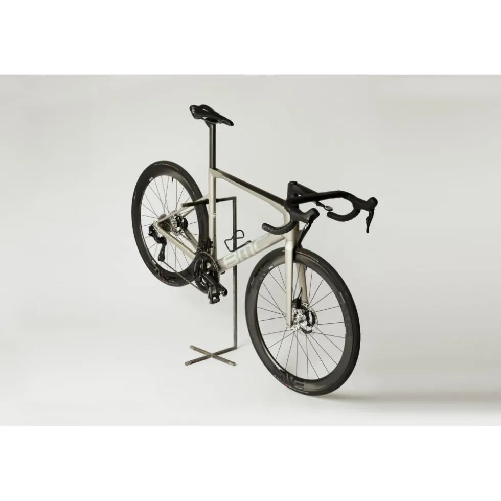 FINGERSCROSSED Plus Minus Fietshouder - Raw