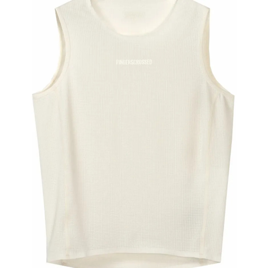 Ondershirts < FINGERSCROSSED Road Hed zonder ouwen Heren - Antique Crea