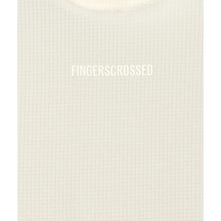 Ondershirts < FINGERSCROSSED Road Hed zonder ouwen Heren - Antique Crea