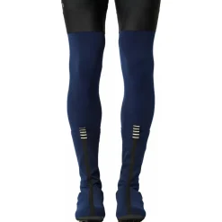FINGERSCROSSED Softshell Overschoenen - Navy