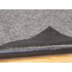 Montagestandaarden|Gereedschap En Onderhoud < Finish Line Absorb-It Mat