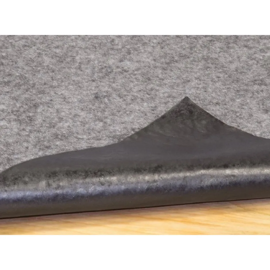 Montagestandaarden|Gereedschap En Onderhoud < Finish Line Absorb-It Mat