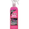 Finish Line Bike Wash 1l