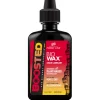 Finish Line BOOSTED Bio Wax Kettingsmeermiddel - 60 ml