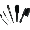 Finish Line Easy Pro Brush Set