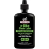 Finish Line E-Bike Chain Lubricant 120ml