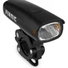 FIONIC Bright F 50 USB Fietslamp Vooraan