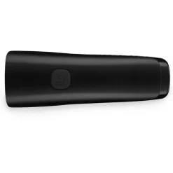 FIONIC Bright F 50 USB Fietslamp Vooraan