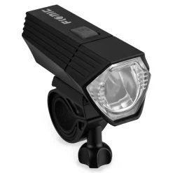 FIONIC Bright F 70 USB Fietslamp Vooraan
