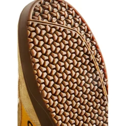First Degree Arcade MTB-Schoenen - wit