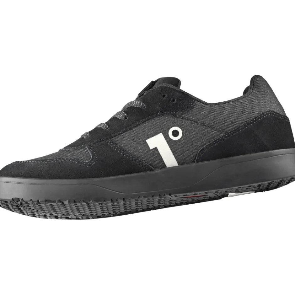 Mtb-Schoenen|Mtb-Schoenen < First Degree Arcade MTB-Schoenen - black/reflective
