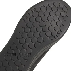 Five Ten Freerider MTB-Schoenen Dames - Core Black