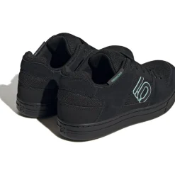 Five Ten Freerider MTB-Schoenen Dames - Core Black