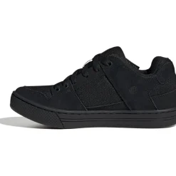 Five Ten Freerider MTB-Schoenen Dames - Core Black