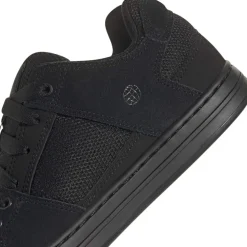Five Ten Freerider MTB-Schoenen Dames - Core Black