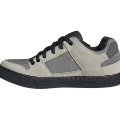Five Ten Freerider MTB-Schoenen Heren - Grey Three / Footwear White / Wonalu
