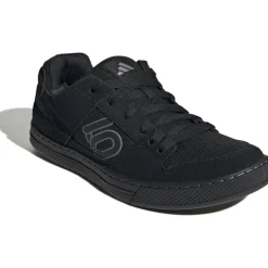 Five Ten Freerider MTB-Schoenen Heren - Core Black
