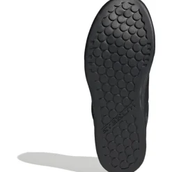 Five Ten Freerider MTB-Schoenen Heren - Core Black