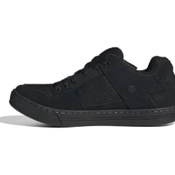 Five Ten Freerider MTB-Schoenen Heren - Core Black