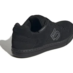Five Ten Freerider MTB-Schoenen Heren - Core Black