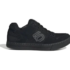 Five Ten Freerider MTB-Schoenen Heren - Core Black