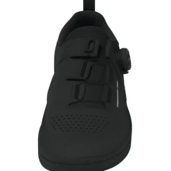 Mtb-Schoenen|Mtb-Schoenen < Five Ten Freerider Pro Boa MTB-Schoenen Dames - Core Black / Linen Green / Footwear White