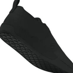 Mtb-Schoenen|Mtb-Schoenen < Five Ten Freerider Pro Boa MTB-Schoenen Dames - Core Black / Linen Green / Footwear White