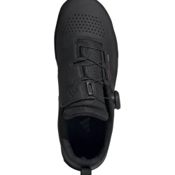 Five Ten Freerider Pro Boa MTB-Schoenen Heren - Core Black / Red / Footwear White
