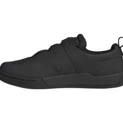 Five Ten Freerider Pro Boa MTB-Schoenen Heren - Core Black / Red / Footwear White