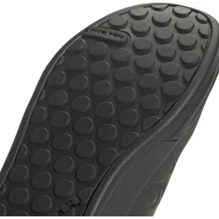Five Ten Freerider Pro Boa MTB-Schoenen Heren - Core Black / Red / Footwear White