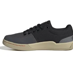 Mtb-Schoenen|Mtb-Schoenen < Five Ten Freerider Pro Canvas MTB-Schoenen Dames - Grey Six / Grey Four / Impact Orange