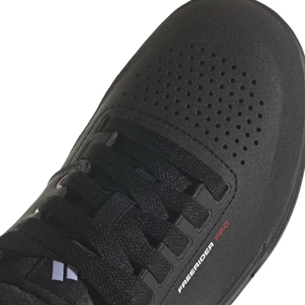 Five Ten Freerider Pro MTB-Schoenen Heren - Core Black / FTwhite