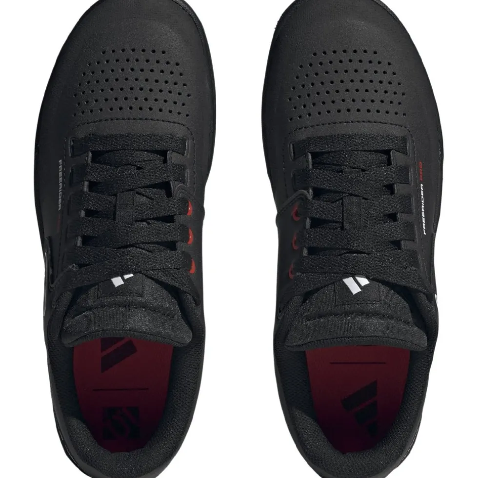 Five Ten Freerider Pro MTB-Schoenen Heren - Core Black / FTwhite
