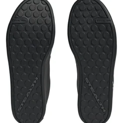 Five Ten Freerider Pro MTB-Schoenen Heren - Core Black / FTwhite