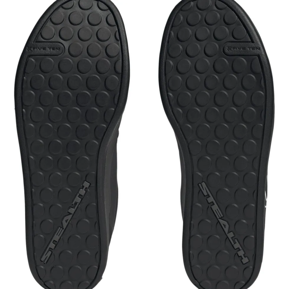 Five Ten Freerider Pro MTB-Schoenen Heren - Core Black / FTwhite